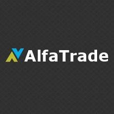 AlfaTrade