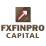 FXFINPRO