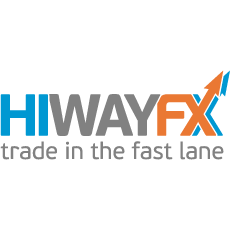 HiWayFX