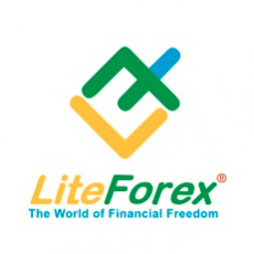 LiteForex