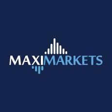 MaxiMarkets