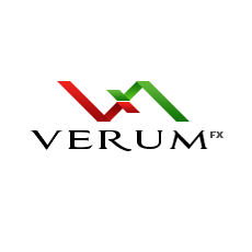 VerumFX 