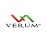 VerumFX 