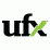 UFX