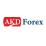 AKDForex