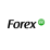 Forex.ee