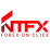 NTFX