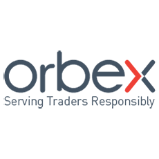 Orbex