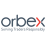 Orbex