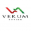 Verum Option