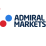 Admiral Markets