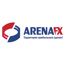 ArenaFX