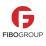 FIBO Group