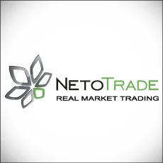 NetoTrade