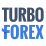 TurboForex