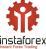 InstaForex