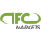 IFC Markets