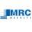 MRC Markets