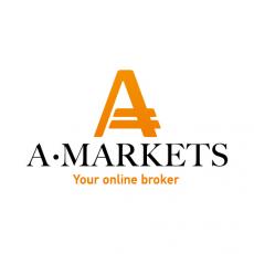 AMarkets