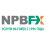 NPBFX