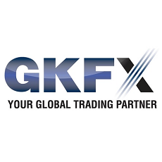 GKFX ECN