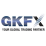 GKFX ECN