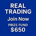 real trading 30