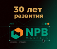 nefteprombank-140x60
