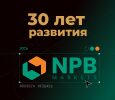 nefteprombank-140x60