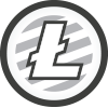 Litecoin