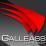 Galleass Capital