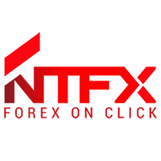 NTFX