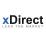 xDirect