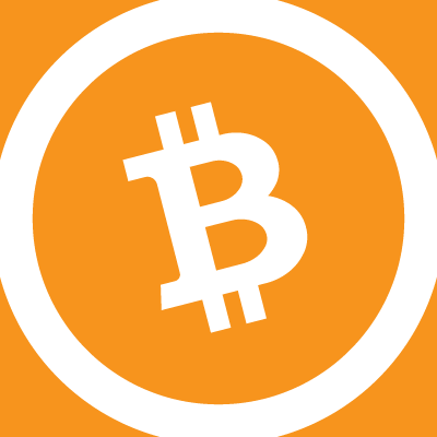 BitcoinCash