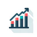 Демо и реальные счета