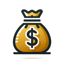 Призовой фонд