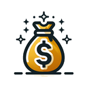 Реальные призы