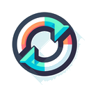 Регулярность