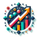 Рейтинг трейдеров