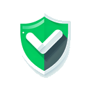 Прозрачность