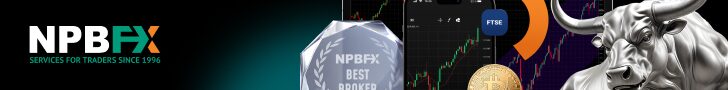 EN fortrader